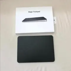 2026年最新】magic trackpad usb-cの人気アイテム - メルカリ