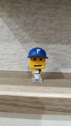 Item thumbnail for item efbf8b66-4ac1-483d-8cfd-d57ba23012e0