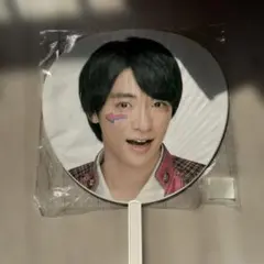 Item thumbnail for item 722651a2-06d8-4dd4-863e-57e1be2c696c