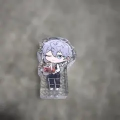 Item thumbnail for item 9539a0fe-bf6e-412c-bbe6-b3b2aa8a7b10