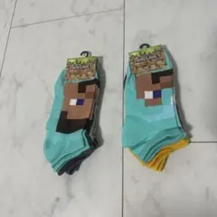 Item thumbnail for item d34925a9-9cf9-4dc0-8d3c-3416b1a86865