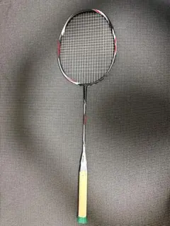 【美品】VICTOR Ryuga 4U G5 lee zii jiaモデル 美品】VICTOR Ryuga 4U G5 lee zii jiaモデル - メルカリ