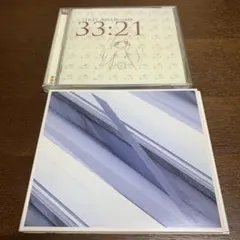 【帯付】相対性理論 CD アルバム 全5枚セット (希少特典付) 2025年最新】相対性理論 ハイファイの人気アイテム - メルカリ