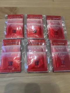 ASTALIFT トラベルセット