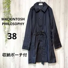 Item thumbnail for item dc454926-f8a3-4f7d-a863-0788eeb05473