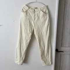 Item thumbnail for item cec1efa2-2791-4c55-a717-1f04f310b5d4