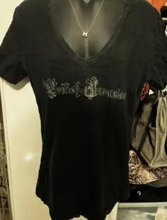 2025年最新】lgb tシャツの人気アイテム - メルカリ