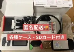 2026年最新】スイッチプロコンの人気アイテム - メルカリ