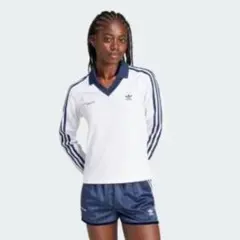 Item thumbnail for item b5d17e7e-e419-40e7-9884-55a5e76d1b5a