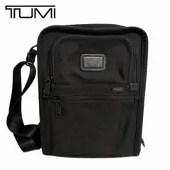 TUMI ショルダーバッグのサムネイル