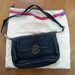 トリーバーチショルダーバッグ