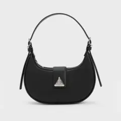 CHARLES & KEITH ショルダー バッグ