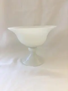 モーゼル] 化粧箱入 コンポート皿 - メルカリ