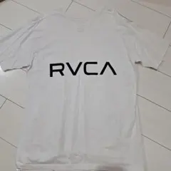 rvca