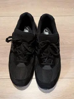 New Balance U992TB 28cm