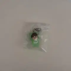 なにわ男子 大橋和也 めじるしチャーム