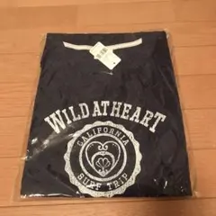 新品未使用　タグ付き　ロキシー　ROXY