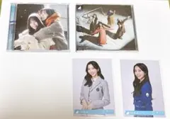 Item thumbnail for item 4cf23522-37d4-4c95-99ad-1240350c576b