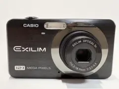 2026年最新】casio EXILIM 6xの人気アイテム - メルカリ