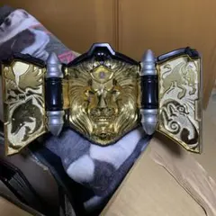 Item thumbnail for item 7f74fb87-27c3-45ef-841c-d2f0c327791a