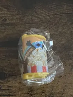 cocoa.様 リクエスト 2点 まとめ商品