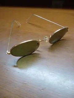 Item thumbnail for item f156fddb-0f5e-45c0-9feb-e60c5ab85dde