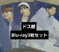 2026年最新】ini 軌跡 blu-rayの人気アイテム - メルカリ