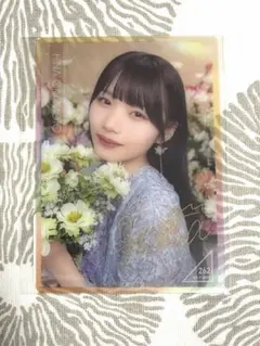 2025年最新】のぎboxの人気アイテム - メルカリ