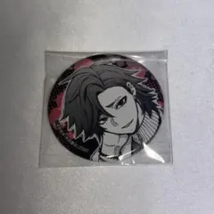 桃源暗鬼 PARCO パルコ ポップアップ キャラバッジコレクション 花魁坂京夜