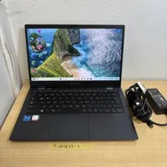 513 東芝 dynabook G83HS i5第11◆8GB◆SSD256GB 513 東芝 dynabook G83HS i5第11◇8GB◇SSD256GB - メルカリ