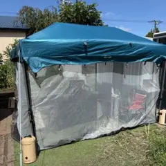 2026年最新】Kantan Tarpの人気アイテム - メルカリ