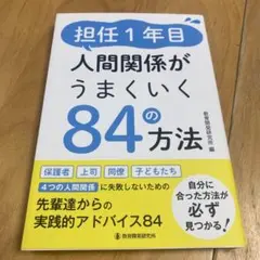 Item thumbnail for item 0a2471dd-863f-4ca9-ac5b-c8bc9cb110b2