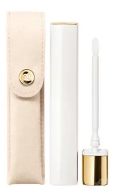 Chanel COCO Mademoiselle EDP 6g