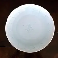 山本潯陽　潯陽窯　わらべ　ふたり 2025年最新】山本潯陽の人気アイテム - メルカリ