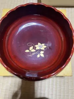 Item thumbnail for item fdbc750a-6940-4ee2-9692-e109e048db68