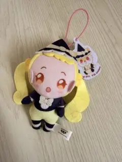 おジャ魔女どれみ✕サンリオキャラクターズ