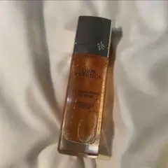 最安値 ディオール プレステージ マイクロユイルRセラム 50ml