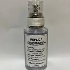 Maison Margiela REPLICA レイジーサンデーモーニング