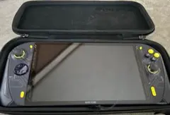 ポータルゲーミングpc