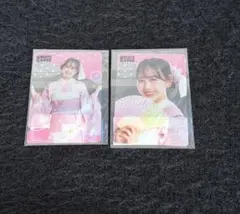 momo#値下交渉コメントにて希望価格を様 リクエスト 2点 まとめ商品