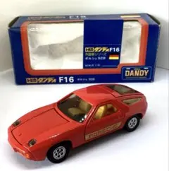 2025年最新】トミカダンディの人気アイテム - メルカリ