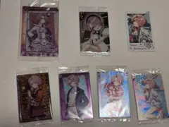 有村麻央 まとめ売り