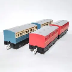 Item thumbnail for item 6922d1c4-de4e-4ea1-afd1-2d49f31206f0