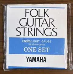 Item thumbnail for item 4dfd7c01-1132-4fe3-bd3d-80a4844b8c44