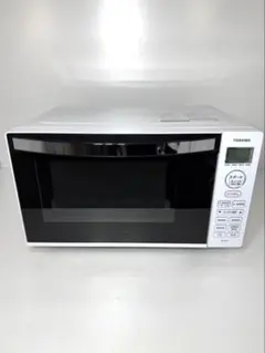2026年最新】電子レンジ 東芝 er-ws17の人気アイテム - メルカリ