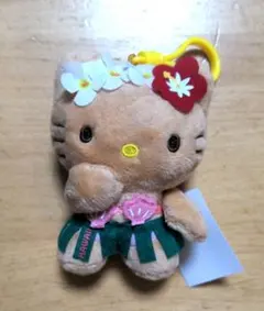 2026年最新】ハワイ キティの人気アイテム - メルカリ
