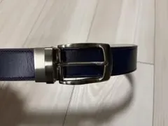 Item thumbnail for item b8a64951-dfff-46c5-ba49-7e2be2defb3c