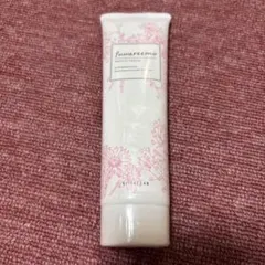 Item thumbnail for item fb28da23-7fbf-43d5-a88a-8b2addcfab68