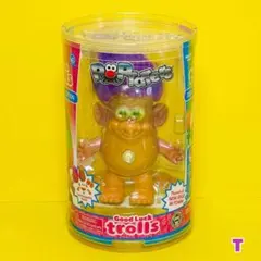 Item thumbnail for item 40b547d8-a802-4c04-8cd9-16fe80e083fd