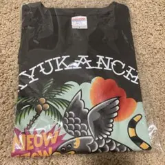 闇金ウシジマくん 20周年原画展 Tシャツ（大阪ver.）Lサイズ - メルカリ
